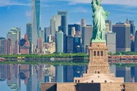 New York Airport Private Transfer thumbnail 1