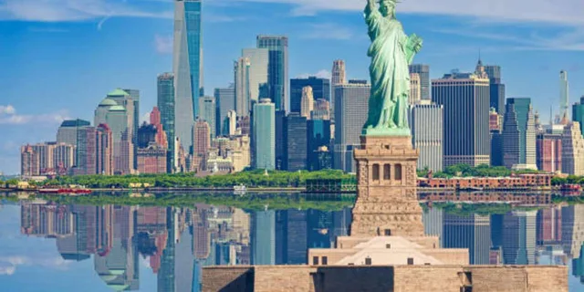 New York Airport Private Transfer - Image 1