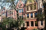 New York City Harlem Walking Tour thumbnail 5