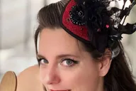 New Orleans Wicked History Walking Tour thumbnail 4