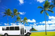 Oahu Island Sightseeing Tour thumbnail 4