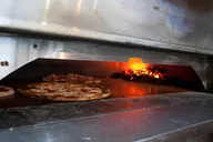 Brooklyn Pizza Walk thumbnail 3