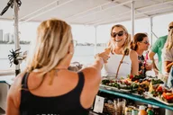 Palm Beach Catamaran Cruise thumbnail 5