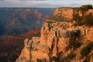 Sedona Grand Canyon Tour thumbnail 5