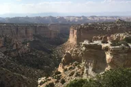 Grand Canyon Ecotour with Lake Powell and Zion 7 Days thumbnail 2