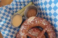 Portland Food Tour in Buckman Neighborhood thumbnail 6