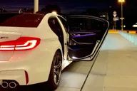 New York City LaGuardia Airport Private Transfer thumbnail 3