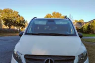 Jacksonville Airport Transfer thumbnail 3