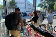 Miami South Beach Architecture and Cultural Bike Tour thumbnail 6