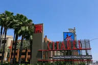 Los Angeles Shopping Tour to Citadel Outlets thumbnail 2