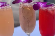 La Jolla Oceanfront Asian Cuisine Experience thumbnail 3