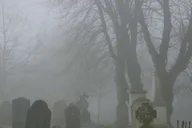 Charleston Ghost Tour Self-Guided Audio thumbnail 2