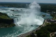 New York to Niagara Falls and Amish Country Tour 4 Days thumbnail 6
