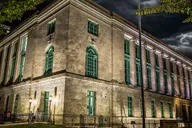 Madison Ghost Tour: Murmurs of Mourning Murder thumbnail 5