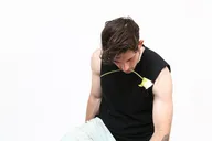 New York City Self-Portrait Photography Experience thumbnail 4