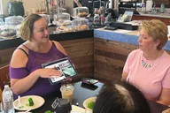 Winter Haven Brunch Tour thumbnail 6