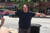 Lakeland Scavenger Hunt Excursion thumbnail 4