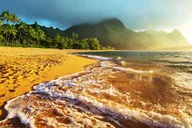 Kauai Self-Guided Audio Driving Tour thumbnail 5