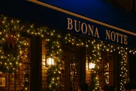New York Little Italy Christmas Tour with Dinner thumbnail 2