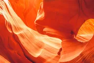 Las Vegas Antelope Canyon and Horseshoe Bend Tour thumbnail 3