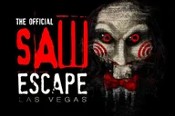 Las Vegas SAW Escape Room Experience thumbnail 2