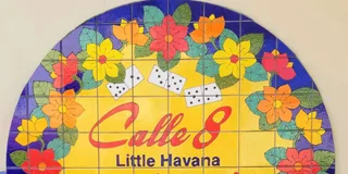Miami Private Sightseeing Tour
