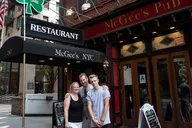 New York City TV and Movie Tour thumbnail 3