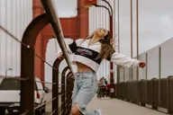 San Francisco Photography Tour with Private Photographer thumbnail 2