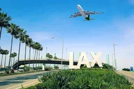Los Angeles Private Car Service to Anaheim thumbnail 6