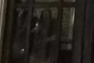 New Orleans Ghost Tour with Paranormal Equipment thumbnail 4