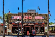 Tampa Food Tour with Local Tastings thumbnail 5