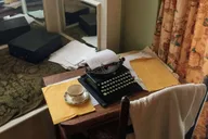 Atlanta Margaret Mitchell & Gone With the Wind Tour 3 hr thumbnail 1