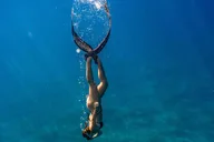 Kihei Snorkeling Adventure at Molokini Crater thumbnail 4
