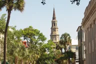 Charleston History Walking Tour thumbnail 2