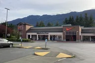 Seattle Shopping Tour to North Bend Outlets thumbnail 6