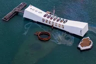Honolulu Pearl Harbor and City Tour thumbnail 2