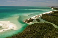 Fort Myers Beach Dolphin Eco Tour by Kayak & SUP thumbnail 3