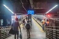 New York City Grand Central Walking Tour thumbnail 6