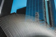 New York City 9/11 Memorial Audio Tour 1.5 hr thumbnail 3