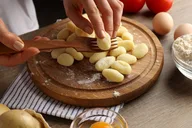 San Francisco Italian Cooking Class thumbnail 2