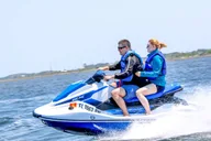 Destin Jet Ski Rental thumbnail 3