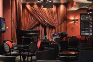 New Orleans Jazz Tour thumbnail 6