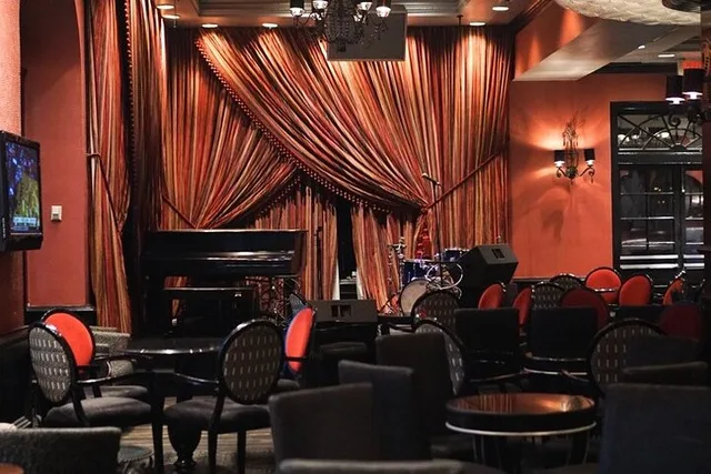 New Orleans Jazz Tour - Image 6