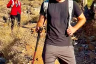 Phoenix Family Guided Hike thumbnail 4
