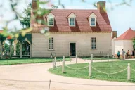 Washington DC Mount Vernon and Old Town Alexandria Tour thumbnail 2