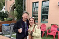 San Diego Brewery and Tap Room Sidecar Tour thumbnail 5