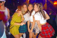 Las Vegas Party Pass with Drinks & Party Bus thumbnail 5