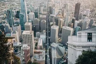 San Francisco Sightseeing Guided Tour 2 hr thumbnail 3