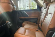 Miami Airport Private SUV Transfer thumbnail 3