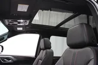New York City Airport Transfer to Manhattan thumbnail 3